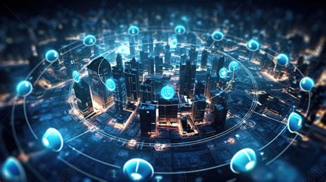 Paggalugad sa digital na mundo: Sa internet o sa internet.